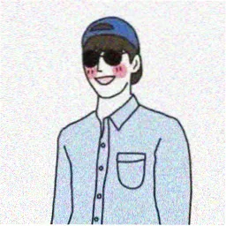 观众老陈头像