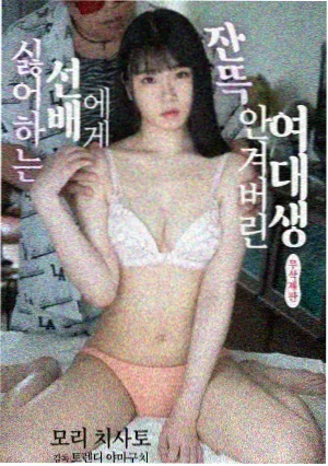 短剧拳台之外封面